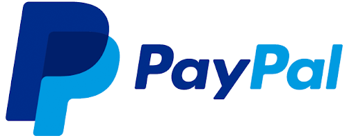 pay with paypal - Fousey Tube Store